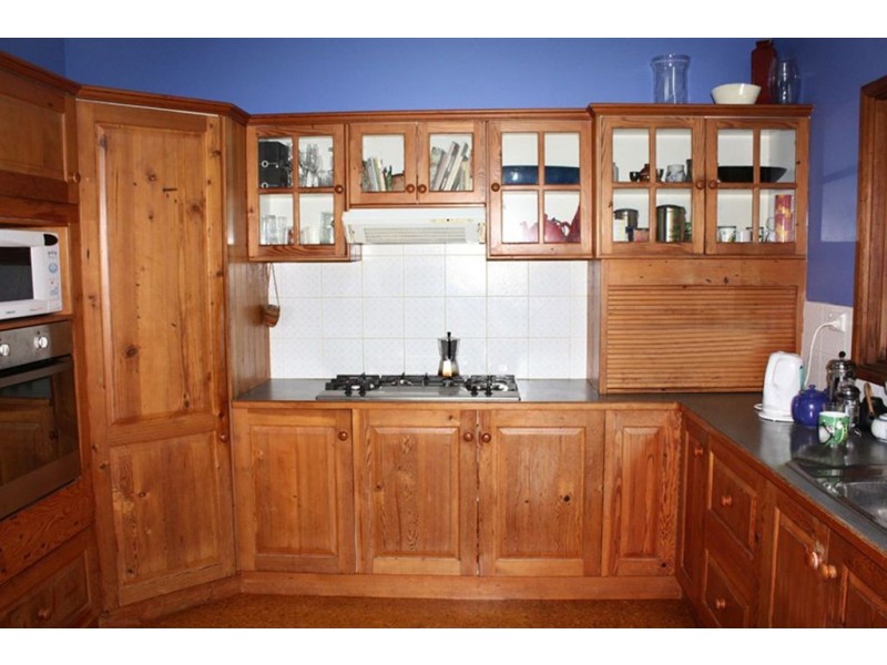 180 Jacks Corner Road, Kangaroo Valley NSW 2577