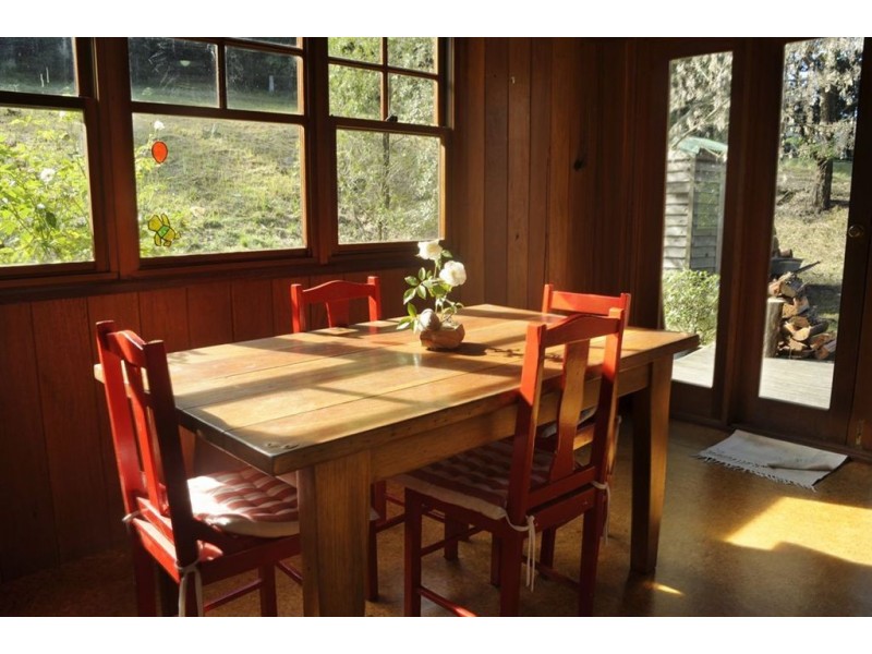 180 Jacks Corner Road, Kangaroo Valley NSW 2577
