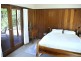 180 Jacks Corner Road, Kangaroo Valley NSW 2577