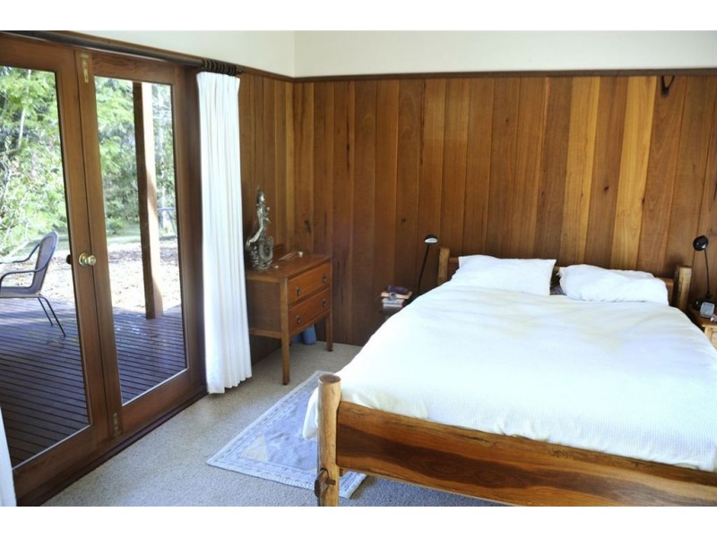 180 Jacks Corner Road, Kangaroo Valley NSW 2577