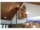 180 Jacks Corner Road, Kangaroo Valley NSW 2577