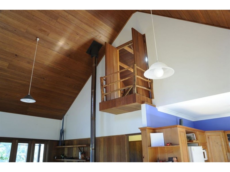 180 Jacks Corner Road, Kangaroo Valley NSW 2577