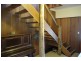 180 Jacks Corner Road, Kangaroo Valley NSW 2577