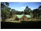 180 Jacks Corner Road, Kangaroo Valley NSW 2577