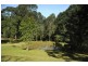 180 Jacks Corner Road, Kangaroo Valley NSW 2577