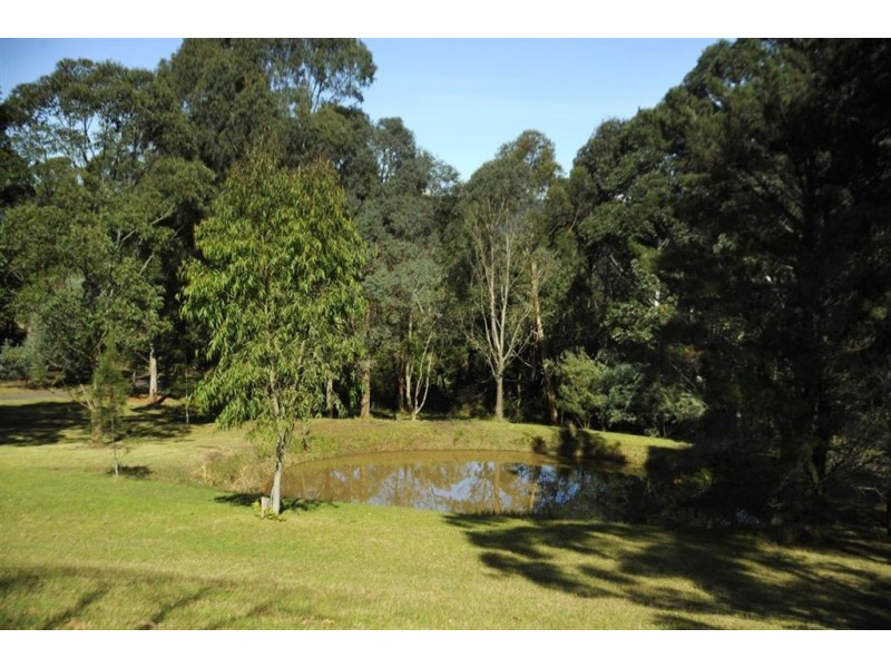 180 Jacks Corner Road, Kangaroo Valley NSW 2577