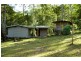 180 Jacks Corner Road, Kangaroo Valley NSW 2577