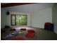 180 Jacks Corner Road, Kangaroo Valley NSW 2577