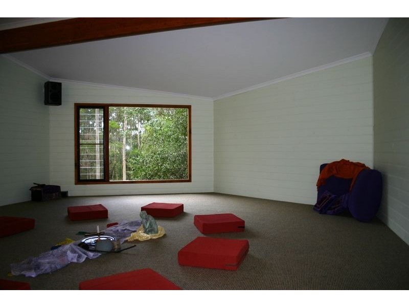 180 Jacks Corner Road, Kangaroo Valley NSW 2577