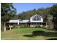 214 Moss Vale Road, Kangaroo Valley NSW 2577