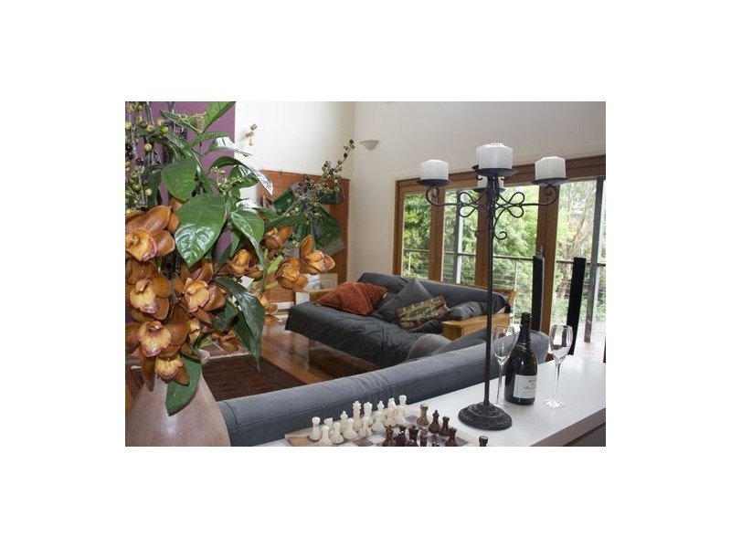 214 Moss Vale Road, Kangaroo Valley NSW 2577