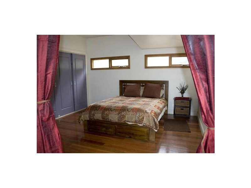 214 Moss Vale Road, Kangaroo Valley NSW 2577