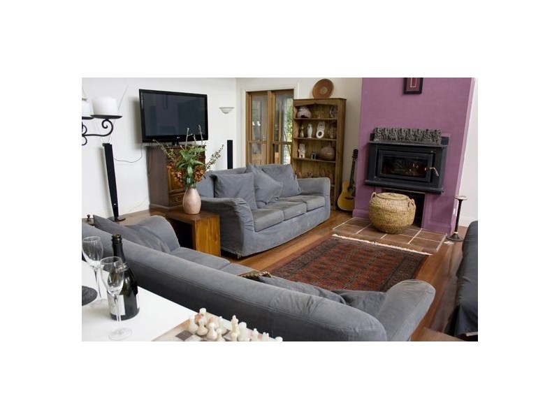 214 Moss Vale Road, Kangaroo Valley NSW 2577