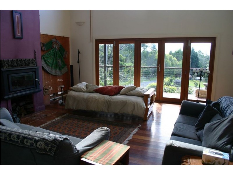 214 Moss Vale Road, Kangaroo Valley NSW 2577