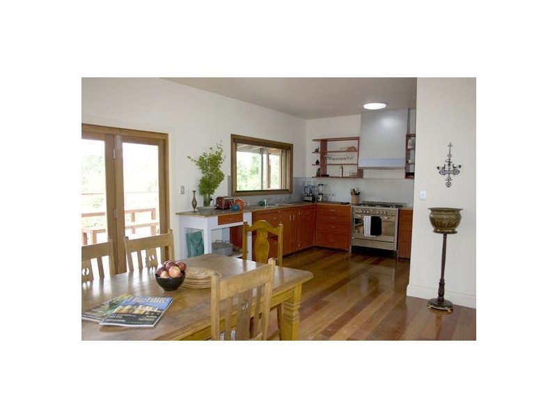 214 Moss Vale Road, Kangaroo Valley NSW 2577