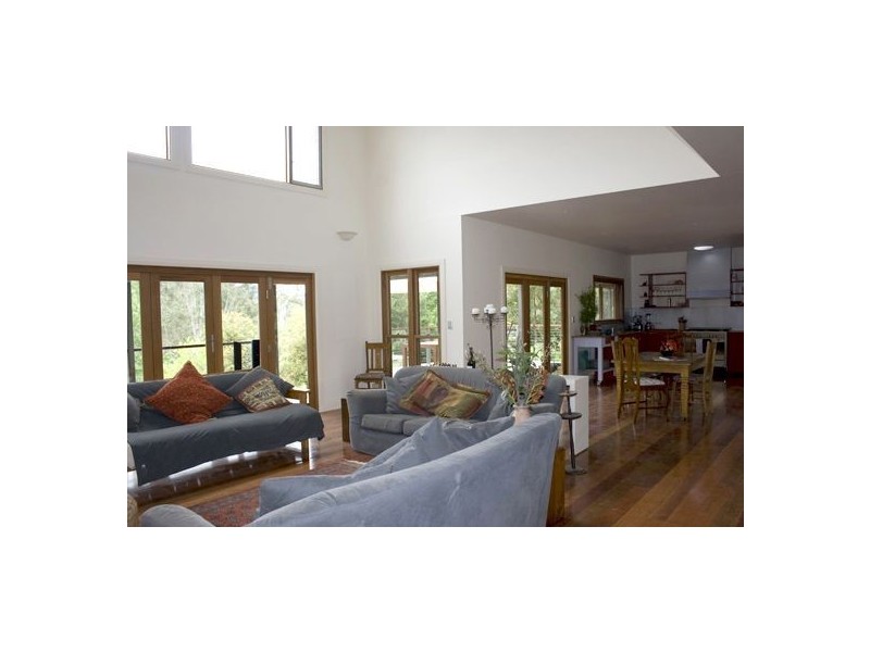 214 Moss Vale Road, Kangaroo Valley NSW 2577