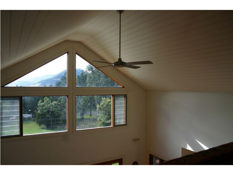 214 Moss Vale Road, Kangaroo Valley NSW 2577