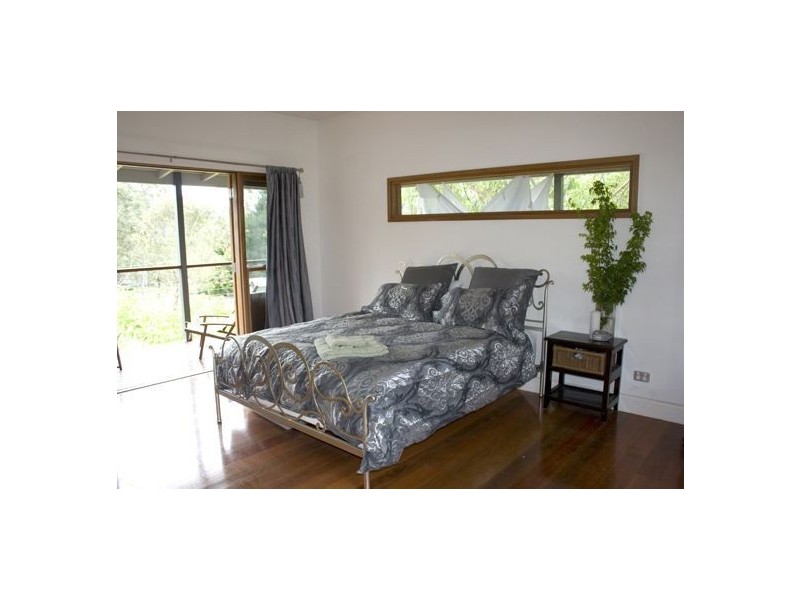 214 Moss Vale Road, Kangaroo Valley NSW 2577