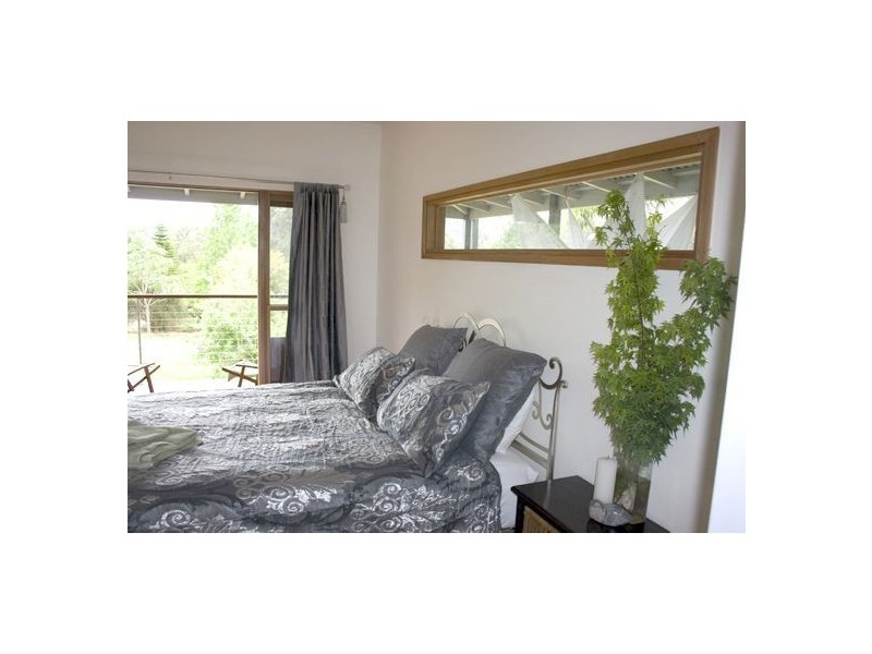 214 Moss Vale Road, Kangaroo Valley NSW 2577