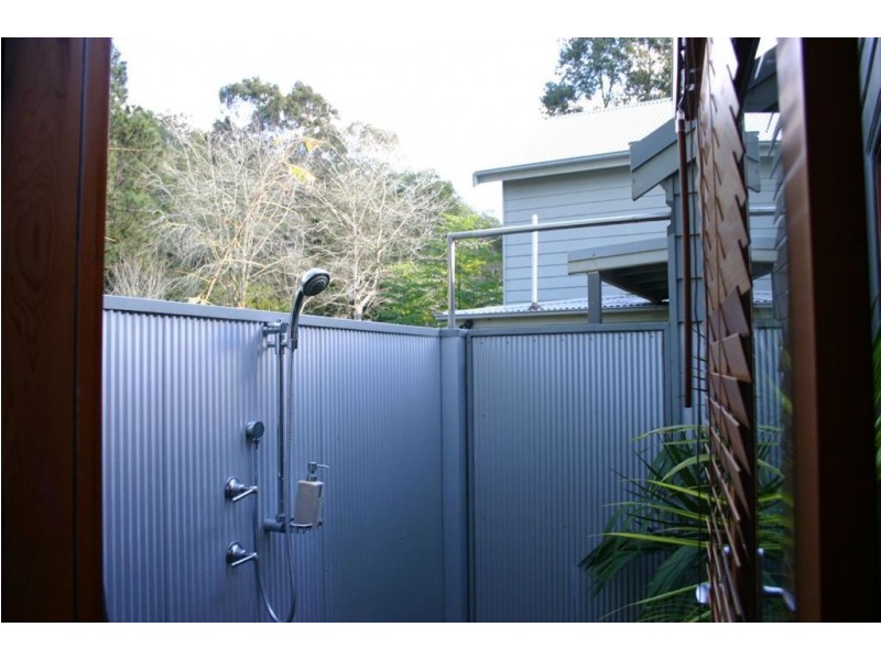 214 Moss Vale Road, Kangaroo Valley NSW 2577