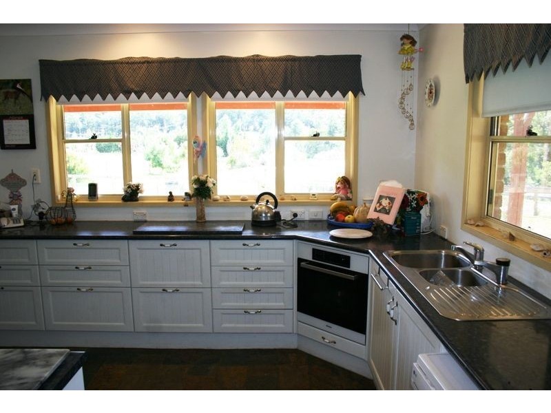 535c Jacks Corner Rd, Kangaroo Valley NSW 2577