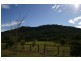 535c Jacks Corner Rd, Kangaroo Valley NSW 2577