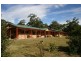 535c Jacks Corner Rd, Kangaroo Valley NSW 2577