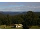 1195 Bugong Rd, Kangaroo Valley NSW 2577