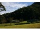 1195 Bugong Rd, Kangaroo Valley NSW 2577