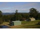 1195 Bugong Rd, Kangaroo Valley NSW 2577