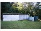 1195 Bugong Rd, Kangaroo Valley NSW 2577