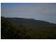 1195 Bugong Rd, Kangaroo Valley NSW 2577