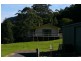 1195 Bugong Rd, Kangaroo Valley NSW 2577