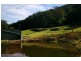 1195 Bugong Rd, Kangaroo Valley NSW 2577