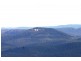 1195 Bugong Rd, Kangaroo Valley NSW 2577