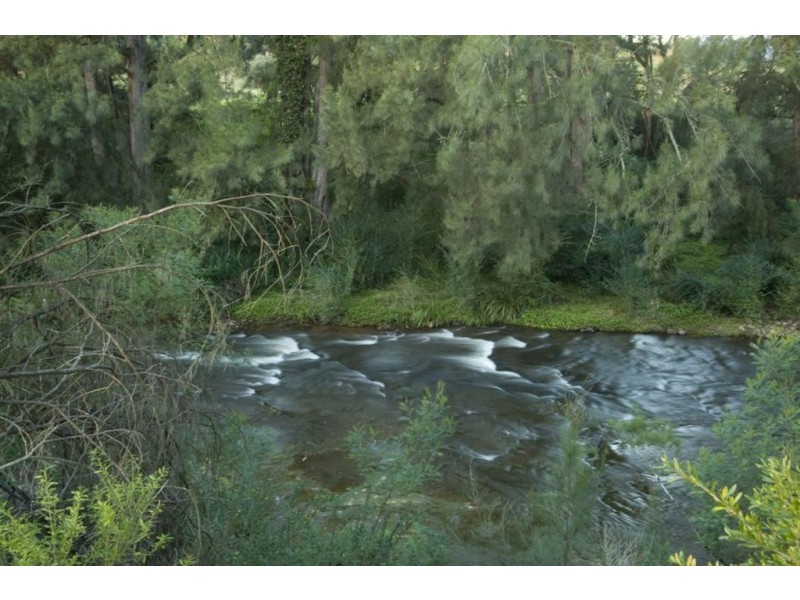 1536 Kangaroo Valley Rd, Kangaroo Valley NSW 2577