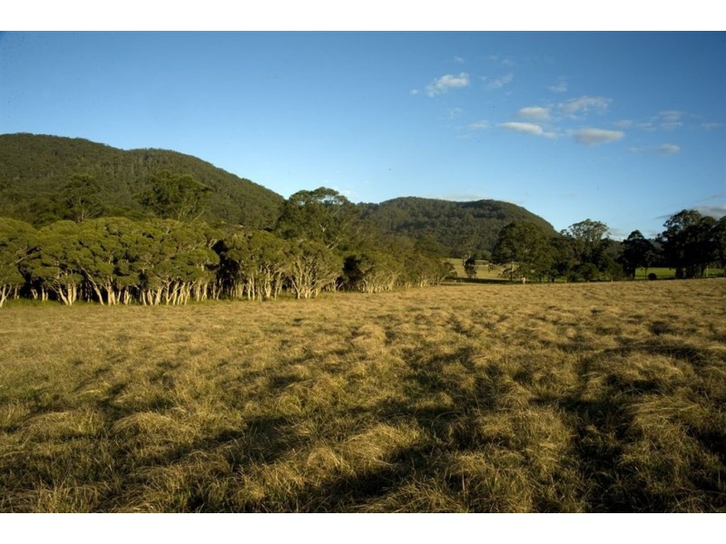 1536 Kangaroo Valley Rd, Kangaroo Valley NSW 2577