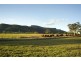 1536 Kangaroo Valley Rd, Kangaroo Valley NSW 2577