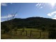 535c Jacks Corner Rd, Kangaroo Valley NSW 2577