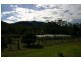 535c Jacks Corner Rd, Kangaroo Valley NSW 2577