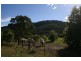 535c Jacks Corner Rd, Kangaroo Valley NSW 2577