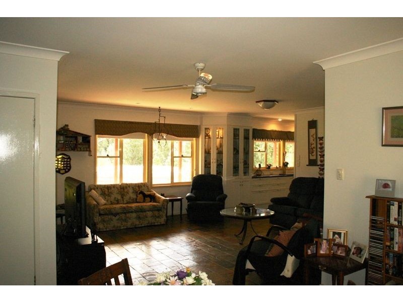 535c Jacks Corner Rd, Kangaroo Valley NSW 2577