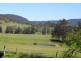 2157 Moss Vale Rd, Kangaroo Valley NSW 2577