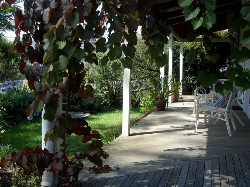 2157 Moss Vale Rd, Kangaroo Valley NSW 2577