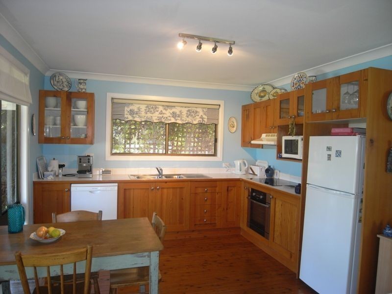 2157 Moss Vale Rd, Kangaroo Valley NSW 2577