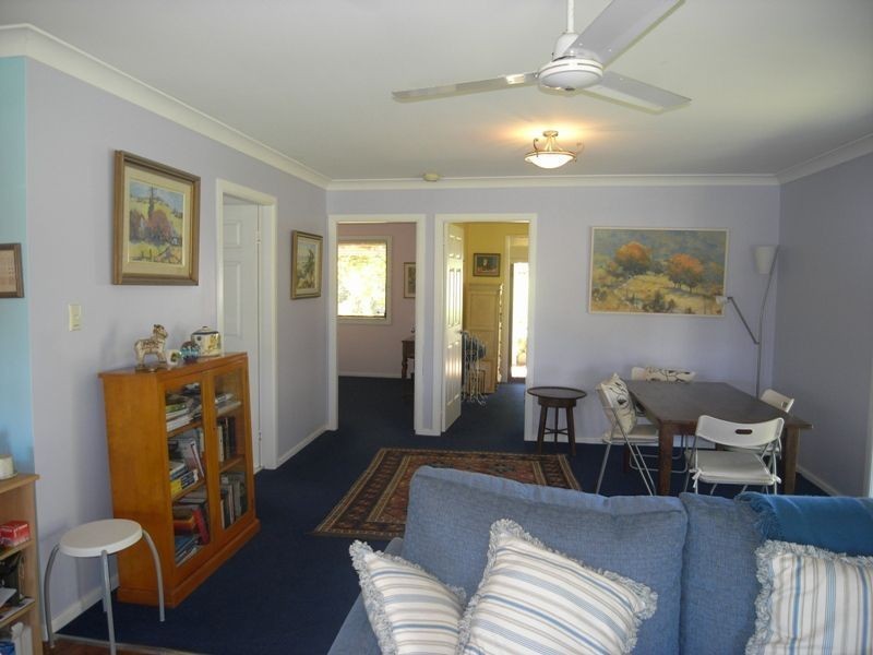 2157 Moss Vale Rd, Kangaroo Valley NSW 2577