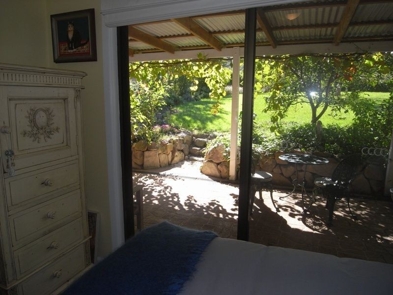 2157 Moss Vale Rd, Kangaroo Valley NSW 2577