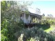 2157 Moss Vale Rd, Kangaroo Valley NSW 2577