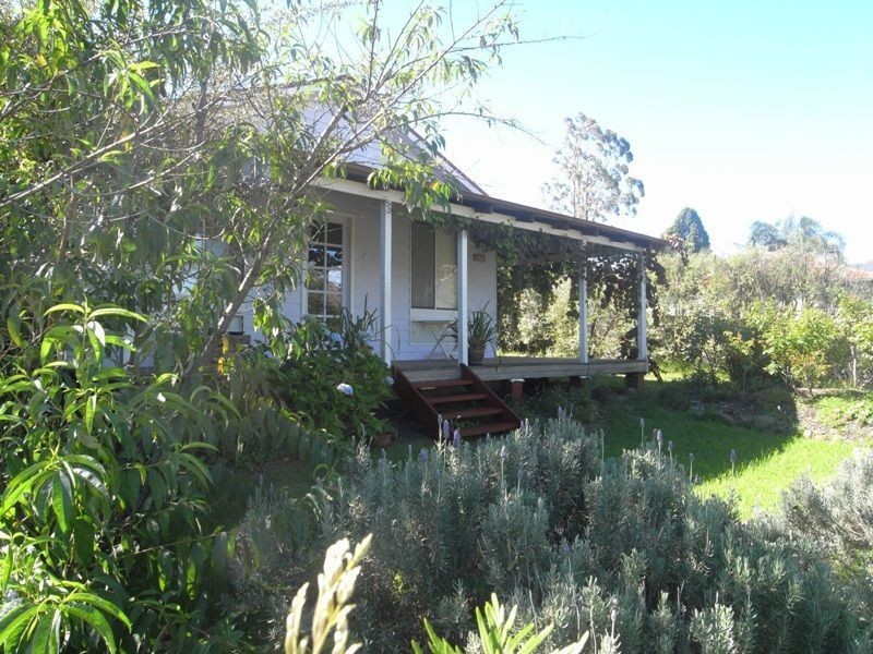 2157 Moss Vale Rd, Kangaroo Valley NSW 2577