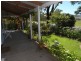 2157 Moss Vale Rd, Kangaroo Valley NSW 2577